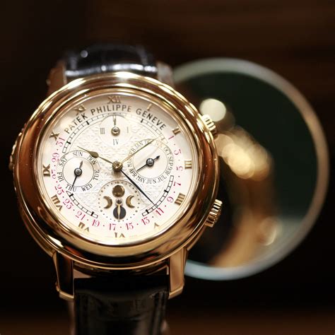 patek philippe switzerland website|Patek Philippe wikipedia.